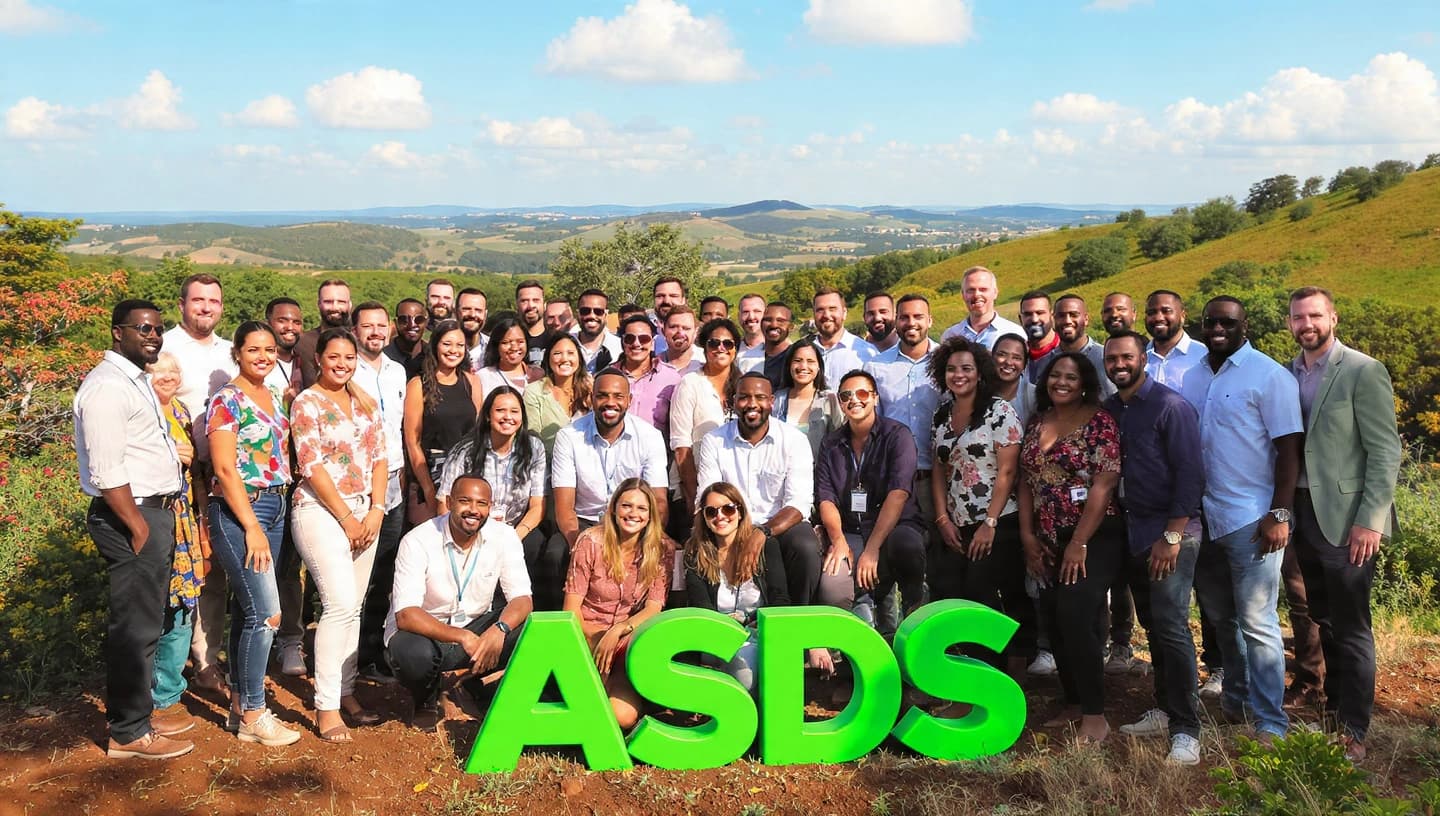 ২৪/৭ সাপোর্ট