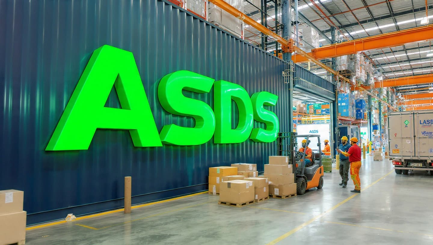 বিনিয়োগ প্ল্যান