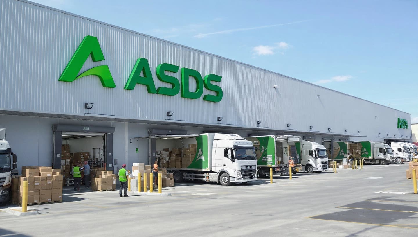 নিরাপদ লেনদেন