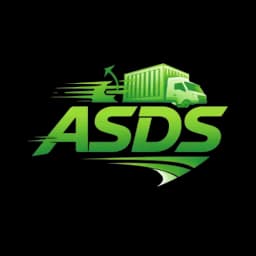Asds